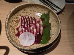 -匠和风精致料理(春熙路群光广场店)