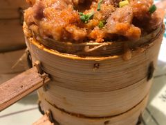 肥肠格格-秦二哥格格(高笋塘店)