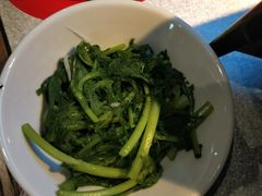 -探鱼·鲜青椒爽麻烤鱼(天河优托邦店)