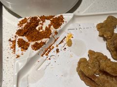 -海底捞火锅(长沙华创国际广场店)