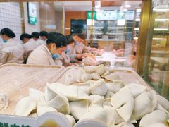 -袁记云饺(蛇口店)