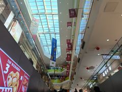 -北京华联购物中心(天通苑店)