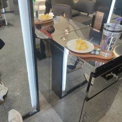 -上禾 HAIR SALON