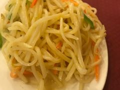 -南粥北面(东大桥店)