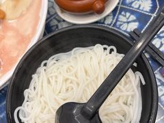 -桥香园过桥米线(复兴路店)