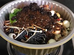 -眉州东坡(国贸店)