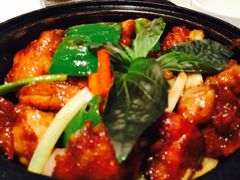 -太兴餐厅(东方广场分店)