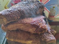 -小龙大肉面馆