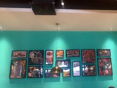 -季季红火锅(新建新城吾悦店)