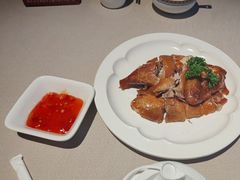 -顺鹅季·非遗烧鹅(六道口店)