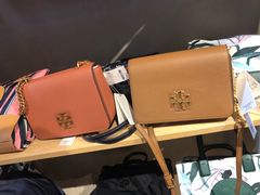 -TORY BURCH(比斯特苏州购物村店)
