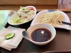 -面爱面(长椿街店)