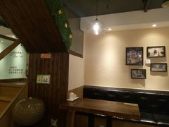 -韩萍老南京馄饨(河西万达店)