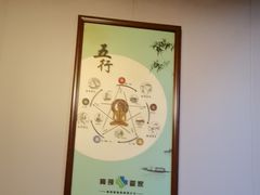 -肩颈管家·肩颈调理·经络养生(华景新城店)