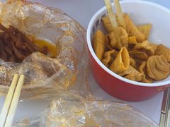 -沁麦源过桥米线(总店)