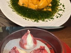 -随堂里