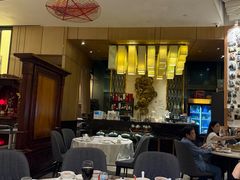 -顺轩海鲜火锅酒家