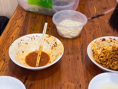 -王菊面馆(总店)