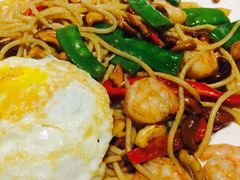-悠仙美地(黄埔路店)