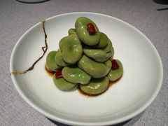 -逸道(益丰·外滩源店)
