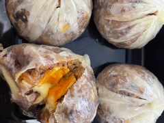 -217笋干馄饨
