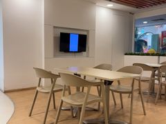 -Co+Nut+Ink(圣淘沙店)