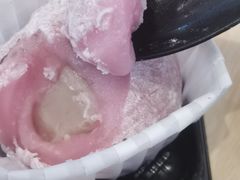 -满记甜品(加州阳光开元广场店)