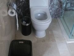 android_upload_pic-东旭阳光国际大酒店