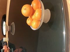 -宴南庭·闽味私房菜