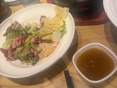 -顺鹅季·非遗烧鹅(六道口店)