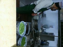 android_upload_pic-马子禄牛肉面(金宝街店)