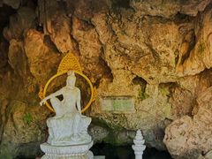 -幕燕滨江·长江观音景区