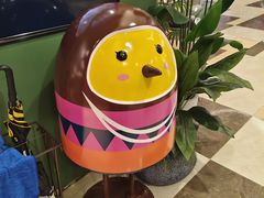 -椰小鸡·琼州糟粕醋(美兰缤纷城店)