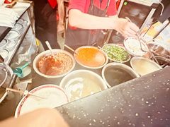 -刘二妈米皮(步行街店)