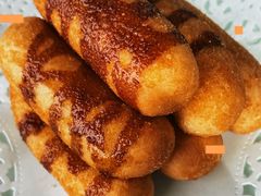 -云中小雅