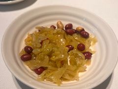 -莆田餐厅PUTIEN(金融街购物中心店)
