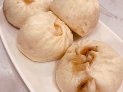-李与白包子铺(桐梓林店)