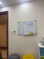 -上海百佳妇产医院