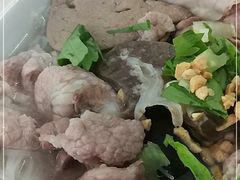 -志荣粿面小食店