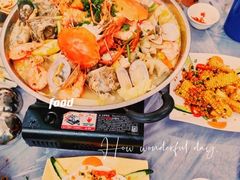 -凤城康记饭店