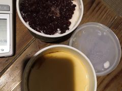 -一杯黔茶(西江千户苗寨古街店)