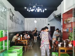 -小杨翘脚牛肉