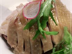 -第一楼(西湖店)