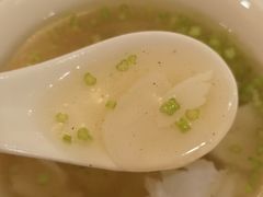 -蓬莱阁中餐厅(崇文门店)
