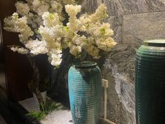 -臻品足道(后湖店)