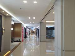 -红星美凯龙(东北全球家居1号店)