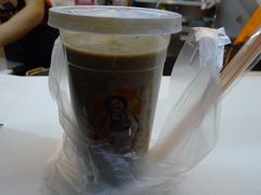 -云南路美食街