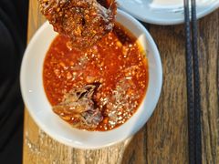 -老号尤兔头(幸福店)