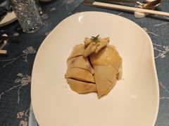 -檀億(北外滩中美店)