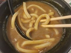 -京樽回転寿司(奥林匹克店)